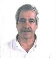 Vitalino Nobre Domingos
