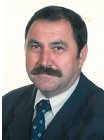 Vítor Manuel Alves Neto