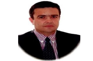 Vítor Manuel Fino Simão