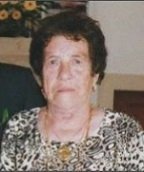 Zulmira Parreira de Sousa